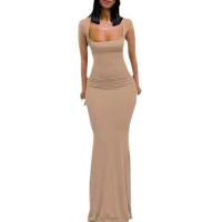 cms/erpbt/backend/web/uploads/erp/collection/images/Women clothes/QIANBAINIAN/EN366442/img_b/EN366442_img_b_5